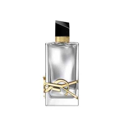 Ysl Libre Absolu Platine Parfum 90ml Spray