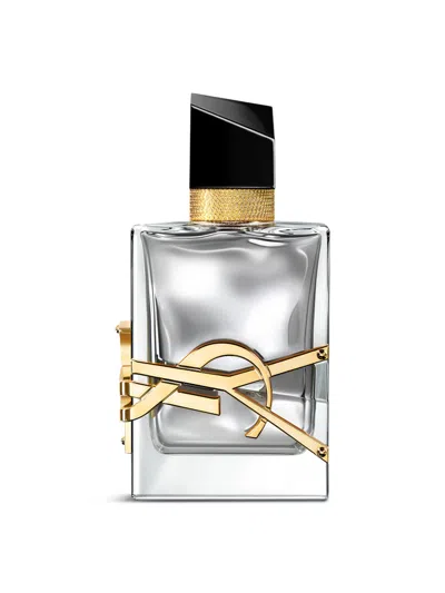 Ysl Libre Absolu Platine, Size 50ml