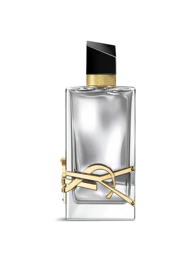 Ysl Libre Absolu Platine, Size 90ml