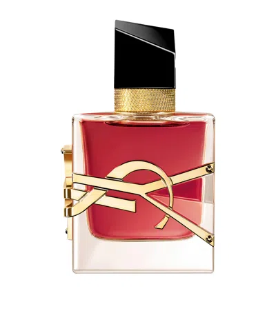 Ysl Libre Berry Crush Eau De Parfum Intense