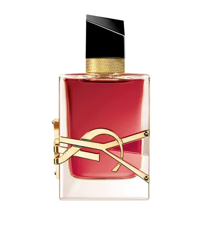 Ysl Libre Berry Crush Eau De Parfum Intense