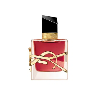 Ysl Libre Berry Crush Eau De Parfum Intense 30ml Spray