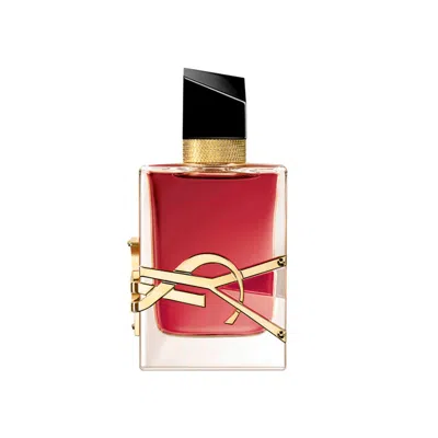 Ysl Libre Berry Crush Eau De Parfum Intense 50ml Spray