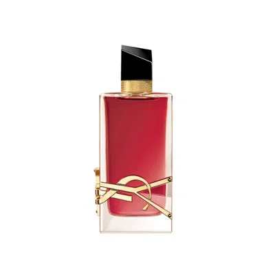 Ysl Libre Berry Crush Eau De Parfum Intense 90ml Spray