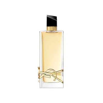 Ysl Libre Eau De Parfum 150ml Spray