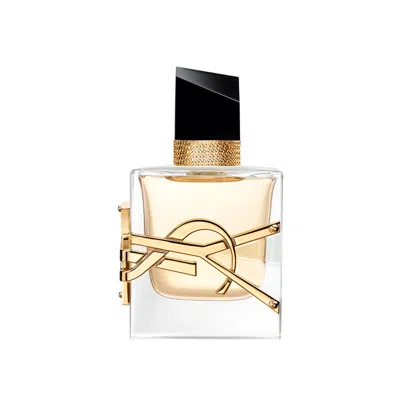 Ysl Libre Eau De Parfum 30ml Spray