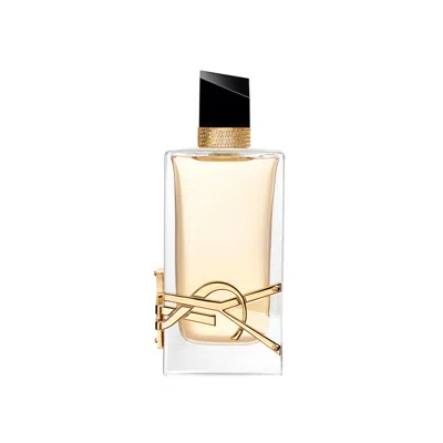 Ysl Libre Eau De Parfum 90ml Spray