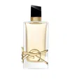 Ysl Libre Eau De Parfum
