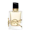 Ysl Libre Eau De Parfum
