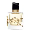 Ysl Libre Eau De Parfum