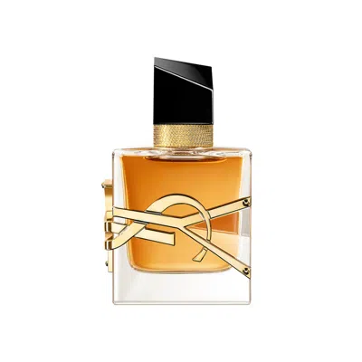 Ysl Libre Eau De Parfum Intense 30ml Spray