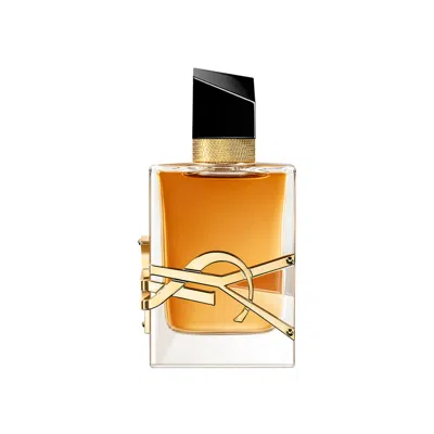 Ysl Libre Eau De Parfum Intense 50ml Spray