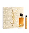 Ysl Libre Eau De Parfum Intense In Multi