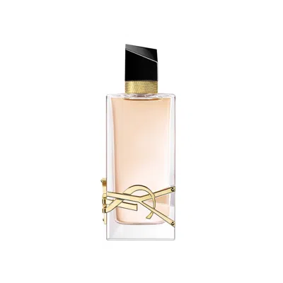 Ysl Libre Eau De Toilette 90ml Spray