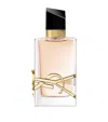 Ysl Libre Eau De Toilette