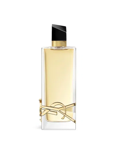 Ysl Libre Extrait De Parfum, Size 150ml