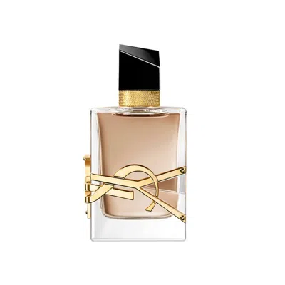 Ysl Libre Flowers And Flames Eau De Parfum 50ml Spray