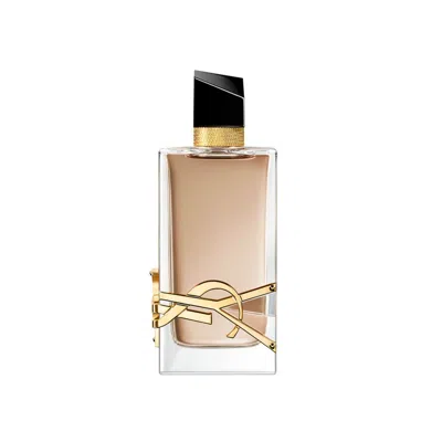 Ysl Libre Flowers And Flames Eau De Parfum 90ml Spray