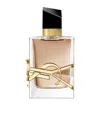 Ysl Libre Flowers & Flames Eau De Parfum