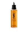 Ysl Libre Intense Eau De Parfum - Refill