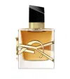 Ysl Libre Intense Eau De Parfum