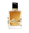 Ysl Libre Intense Eau De Parfum