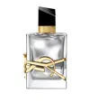 Ysl Libre L'absolu Platine Eau De Parfum