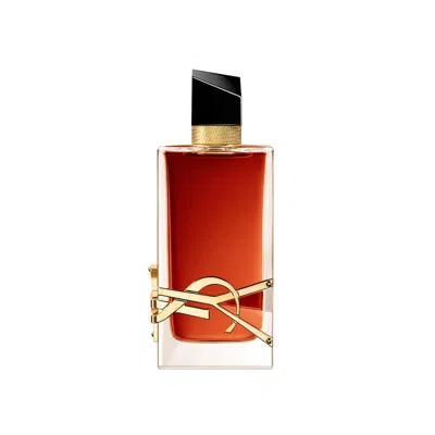 Ysl Libre Le Parfum 90ml Spray