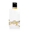 Ysl Libre L'eau Nue Parfum De Peau