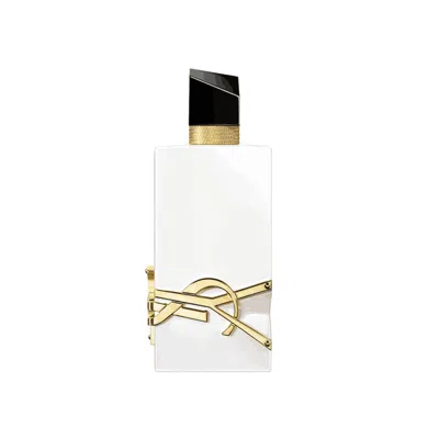 Ysl Libre L'eau Nue Parfums De Peau 90ml Spray