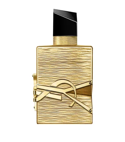 Ysl Libre Vanille Couture Eau De Parfum