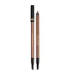 YSL YSL LINES LIBERATED EYELINER