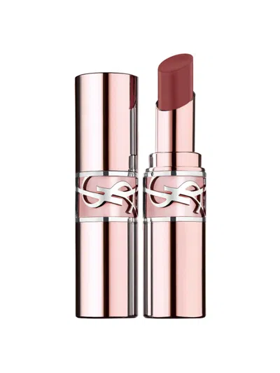 Ysl Loveshine Balm In 7b