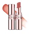 Ysl Loveshine Candy Glow Lip Balm