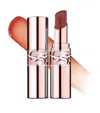 Ysl Loveshine Candy Glow Lip Balm