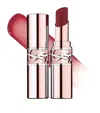 YSL YSL LOVESHINE CANDY GLOW LIP BALM