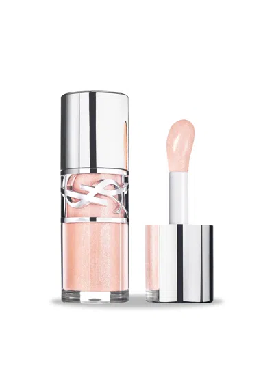 Ysl Loveshine Gloss