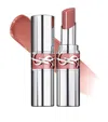 Ysl Loveshine High Shine Lipstick
