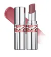 Ysl Loveshine High Shine Lipstick