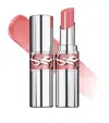 Ysl Loveshine High Shine Lipstick
