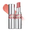 YSL YSL LOVESHINE HIGH SHINE LIPSTICK