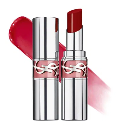 Ysl Loveshine High Shine Lipstick In Multi