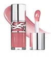 Ysl Loveshine Plumping Lip Oil Gloss