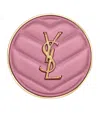 Ysl Make Me Blush Bold Blurring Blush
