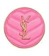 Ysl Make Me Blush Bold Blurring Blush