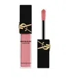 Ysl Make Me Blush Liquid Blush