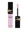 Ysl Make Me Blush Liquid Blush