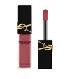 Ysl Make Me Blush Liquid Blush