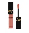 Ysl Make Me Blush Liquid Blush