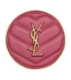 Ysl Make Me Blush Powder Blush